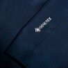 Berghaus Ridge-Seeker GTX Jacket - Regenjacke - Damen | Hardloop