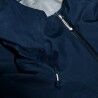 Berghaus Ridge-Seeker GTX Jacket - Regenjacke - Damen | Hardloop