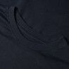 Berghaus Class XL-Logo Tee - T-shirt - Men's | Hardloop