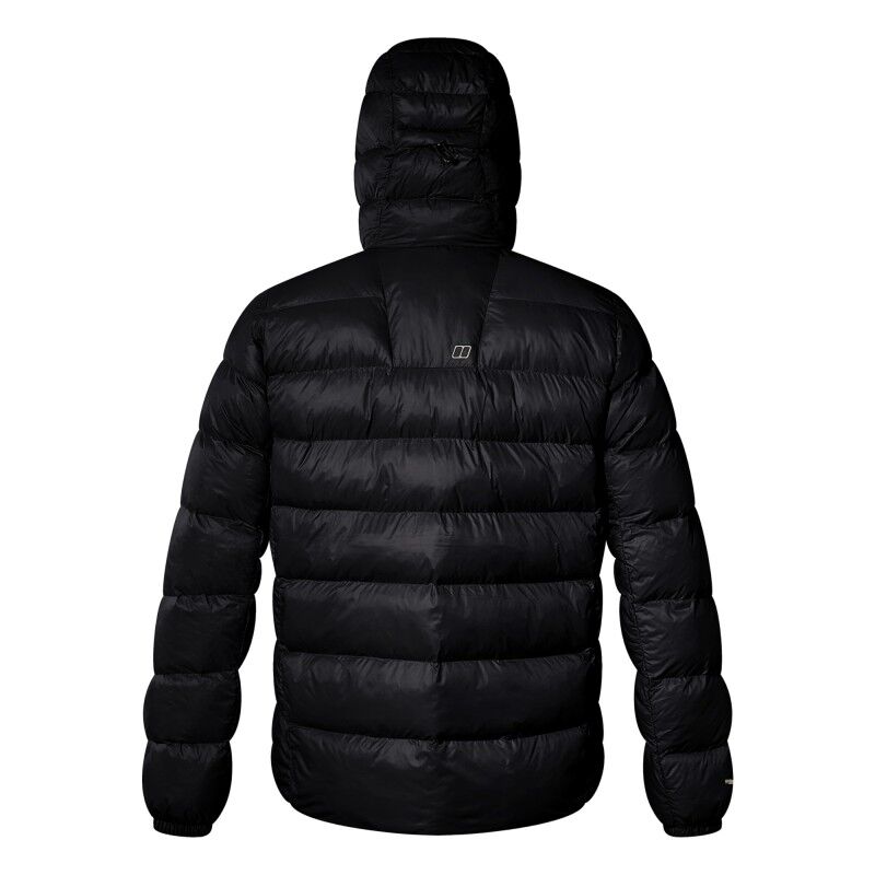 Berghaus Ewden Jacket - Kunstfaserjacke - Herren | Hardloop