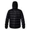 Berghaus Ewden Jacket - Giacca sintetica - Uomo | Hardloop