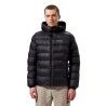 Berghaus Ewden Jacket - Giacca sintetica - Uomo | Hardloop
