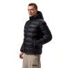 Berghaus Ewden Jacket - Giacca sintetica - Uomo | Hardloop