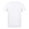 Berghaus Class XL-Logo Tee - T-paita - Miehet | Hardloop