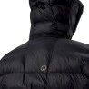 Berghaus Ewden Jacket - Donsjack - Heren | Hardloop