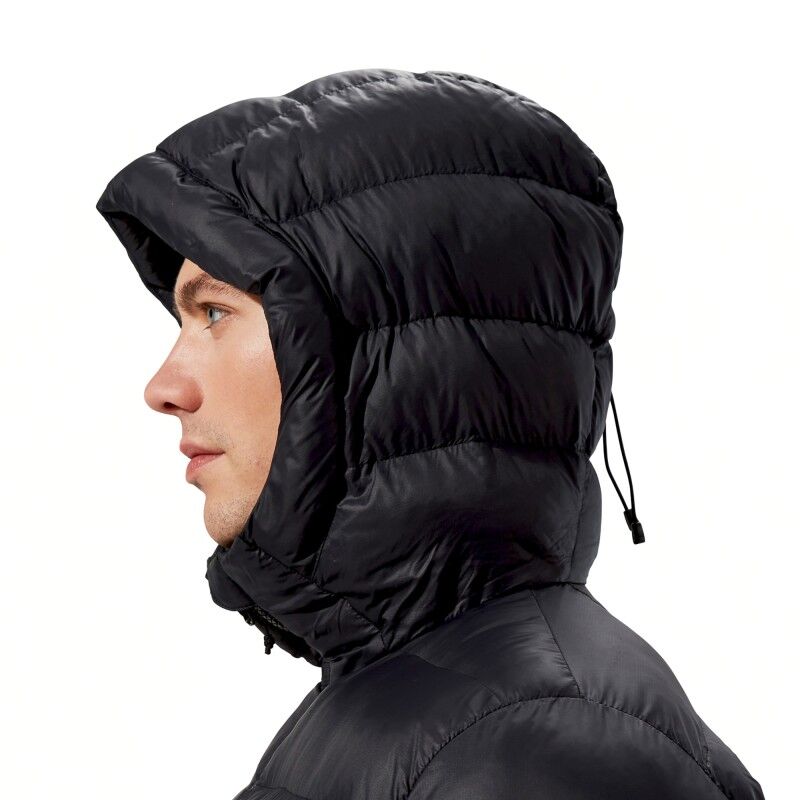 Berghaus Ewden Jacket - Giacca sintetica - Uomo | Hardloop