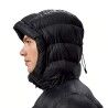 Berghaus Ewden Jacket - Kunstfaserjacke - Herren | Hardloop