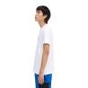 Berghaus Class XL-Logo Tee - T-paita - Miehet | Hardloop