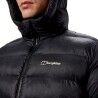 Berghaus Ewden Jacket - Giacca sintetica - Uomo | Hardloop
