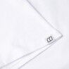 Berghaus Class XL-Logo Tee - T-paita - Miehet | Hardloop