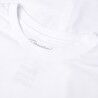 Berghaus Class XL-Logo Tee - T-paita - Miehet | Hardloop