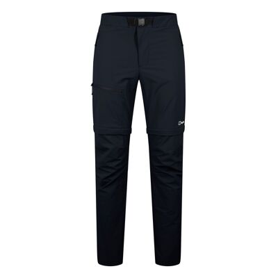 Trail-Explorer Zip Off Pant - Pánské kabriolet turistické kalhoty