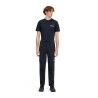 Berghaus Trail-Explorer Zip Off Pant - Konverterbara vandringsbyxa - Herr | Hardloop