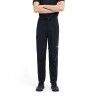 Berghaus Trail-Explorer Zip Off Pant - Zip off Wanderhose - Herren | Hardloop