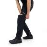 Berghaus Trail-Explorer Zip Off Pant - Zip off Wanderhose - Herren | Hardloop