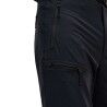 Berghaus Trail-Explorer Zip Off Pant - Pantalon randonnée convertible homme | Hardloop