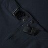 Berghaus Trail-Explorer Zip Off Pant - Muunnettavat vaellushousut - Miehet | Hardloop