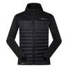 Black / Black