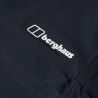 Berghaus Trail-Explorer Zip Off Pant - Omzetbare wandelbroek - Heren | Hardloop