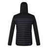 Berghaus Vaskye Hooded Hybrid Jacket - Hybrid Jackets - Men's | Hardloop