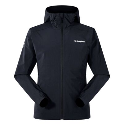 Ridge-Roamer Lite Jacket - Veste softshell homme