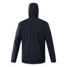 Berghaus Ridge-Roamer Lite Jacket - Giacca softshell - Uomo | Hardloop