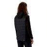 Berghaus Vaskye Hooded Hybrid Jacket - Casaco híbrido homem | Hardloop