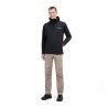 Berghaus Ridge-Roamer Lite Jacket - Chaqueta softshell - Hombre | Hardloop