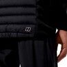 Berghaus Vaskye Hooded Hybrid Jacket - Hybrid Jackets - Men's | Hardloop