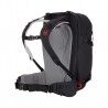 Mammut Niva 35 - Ski Touring backpack