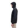 Berghaus Ridge-Roamer Lite Jacket - Kurtka softshell meska | Hardloop