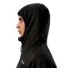 Berghaus Vaskye Hooded Hybrid Jacket - Hybrid Jackets - Men's | Hardloop