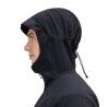 Berghaus Ridge-Roamer Lite Jacket - Chaqueta softshell - Hombre | Hardloop