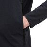 Berghaus Ridge-Roamer Lite Jacket - Softshell jacket - Men's | Hardloop