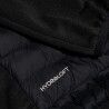 Berghaus Vaskye Hooded Hybrid Jacket - Hybrid Jackets - Men's | Hardloop
