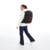 Mammut Niva 35 - Ski Touring backpack