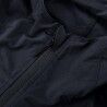 Berghaus Ridge-Roamer Lite Jacket - Pánská softshellová bunda | Hardloop