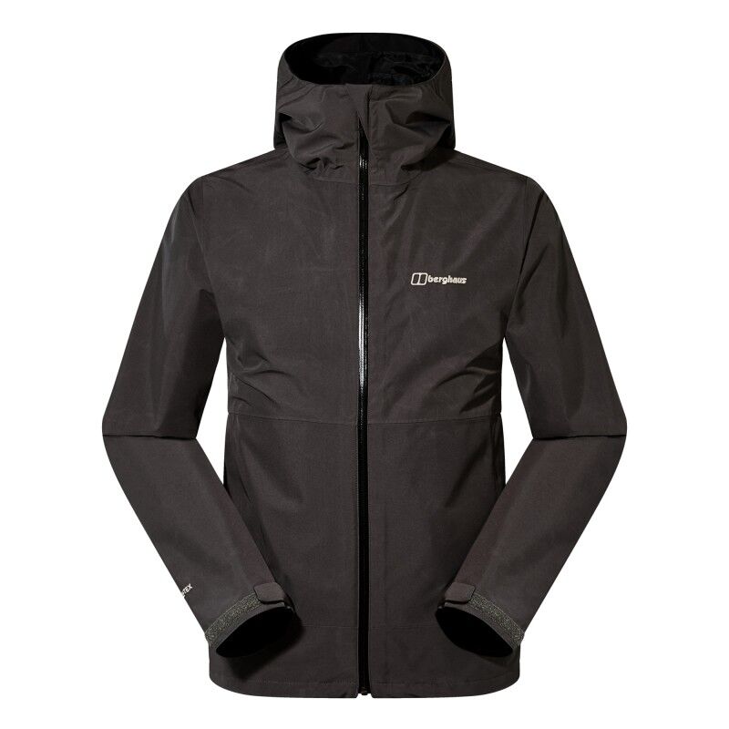 Berghaus Bramblfell GTX InterActive Jacket - Regnjacka - Herr | Hardloop