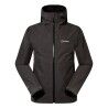 Berghaus Bramblfell GTX InterActive Jacket - Veste imperméable homme | Hardloop