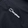 Berghaus Ridge-Roamer Lite Jacket - Softshell jacket - Men's | Hardloop