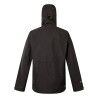 Berghaus Bramblfell GTX InterActive Jacket - Sadetakki - Miehet | Hardloop