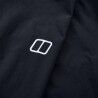 Berghaus Ridge-Roamer Lite Jacket - Chaqueta softshell - Hombre | Hardloop