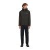 Berghaus Bramblfell GTX InterActive Jacket - Waterproof jacket - Men's | Hardloop