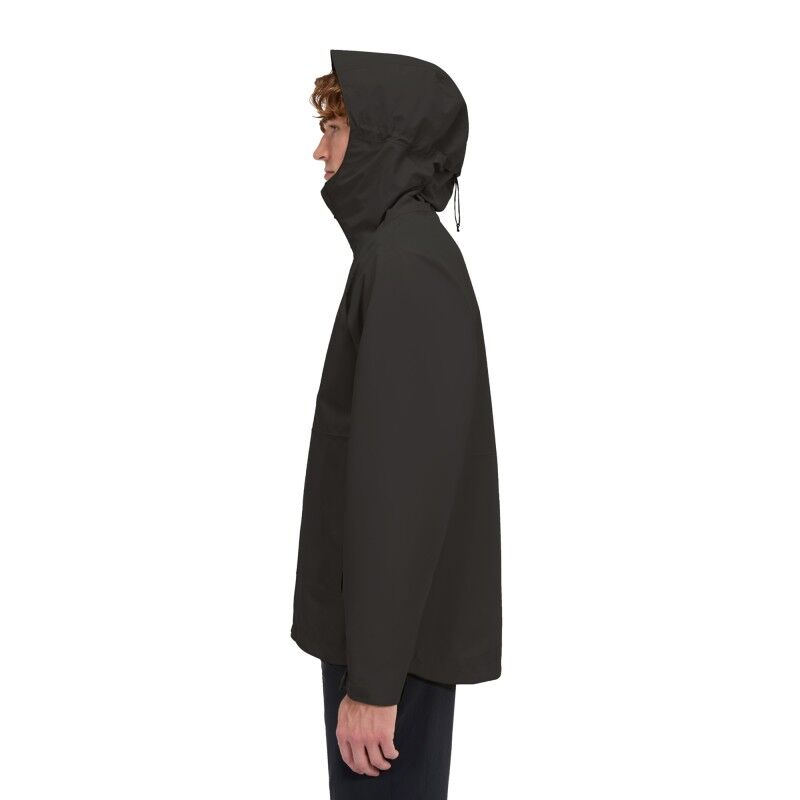 Berghaus Bramblfell GTX InterActive Jacket - Sadetakki - Miehet | Hardloop