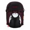Mammut Niva 35 - Ski Touring backpack