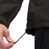 Berghaus Bramblfell GTX InterActive Jacket - Sadetakki - Miehet | Hardloop