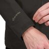 Berghaus Bramblfell GTX InterActive Jacket - Regnjacka - Herr | Hardloop