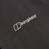 Berghaus Bramblfell GTX InterActive Jacket - Regenjas - Heren | Hardloop