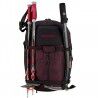 Mammut Niva 35 - Ski Touring backpack