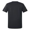 Berghaus Delta SS Tee - T-Shirt - Herren | Hardloop